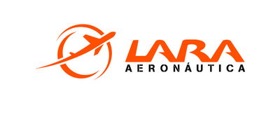 Oferta exclusiva para alumnos de Autoescuela Lara con Lara Aeronautica