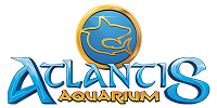 Oferta Exclusiva Atlantis Aquarium para alumnos Autoescuela Lara