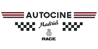 Oferta Exclusiva para alumnos de Autoescuela Lara para Autocine Madrid