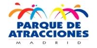 Oferta exclusiva Parque de Atracciones Madrid para alumnos Autoescuela Lara