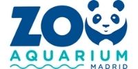 Oferta exclusiva de Zoo Madrid para los alumnos de Autoescuela Lara
