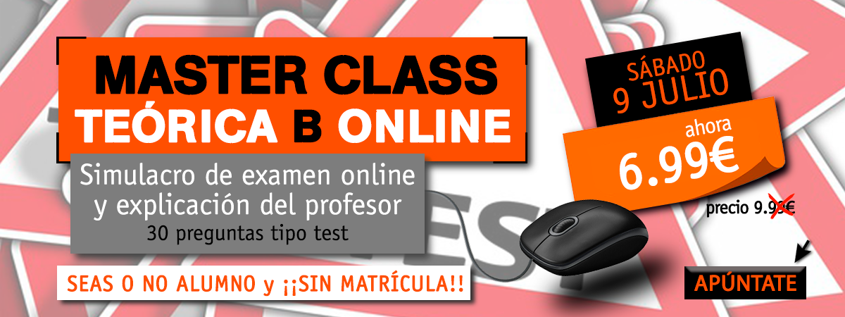 Master_Class_Tericas_Online_-_Sbado_9_JULIO