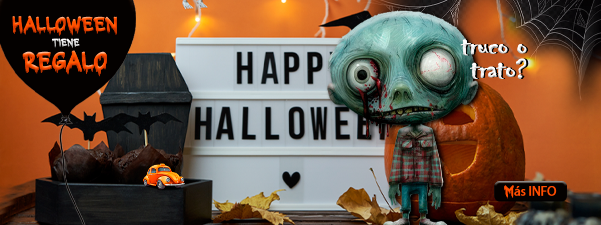 Slider_Carrousel_Home_Halloween_2024