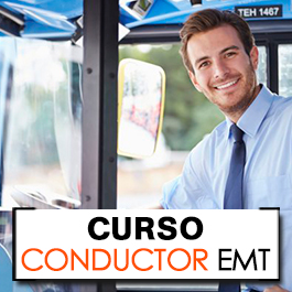 Features 265x265px Conductor EMT VB