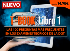 TBook-Libro-1